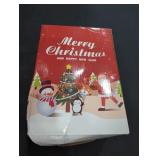 Christmas Inflatable