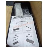 Sold as is where is. No guarantee or returns.