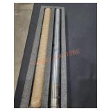 Front Forka for Unknown Model Motorcycle