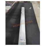 Allbright Zebra 34" x 48"