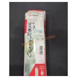 Frigidaire Water & Ice Refrigerator Filter