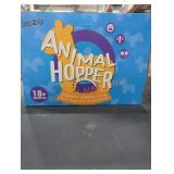 Animal Hopper, 18+ Months