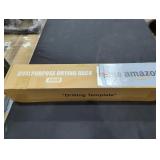 Wall Mount Drying Rack