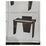 37 Key Electronic Piano