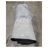 Area Rug,Unknown Size