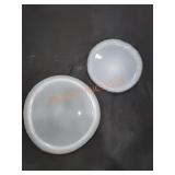 Stoneware Dinnerware Set