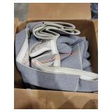 Area Rug, Unknown Size