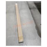 4ft LED T8 Replacement 4 Pack