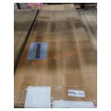 4ft Non-Skid Wheelchair Ramp