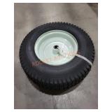 16x6.5-8NHS Tire