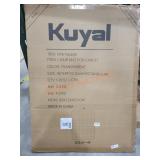 Chair Mat for Carpet