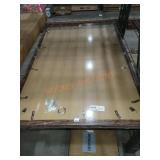 24"x36" Picture Frames