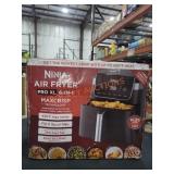 Ninja Air Fryer Pro XL