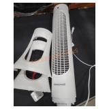 Honeywell Tower Fan