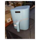 Bella Air Fryer