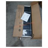 5-Tier Storage Shelves