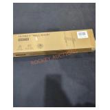 Tilting TV Wall Mount