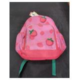 Cat & Jack Classic Backpack