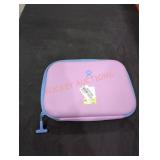 Hydro Flask Lunch Box