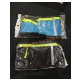 Reflective Fanny Pack (2)