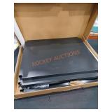 Portable Shelving Unit