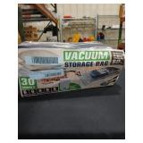 Vacuum Storage Bags