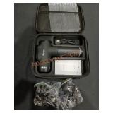 iFanze Mini Massage Gun