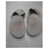 Black Kids Water Shoes