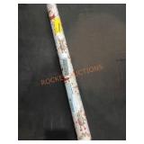 Holiday Wrapping Paper