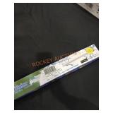 Water Jet Cleaning Solution