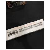 Automatic Hair Curler