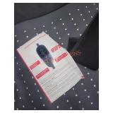 Red Light Therapy Mat