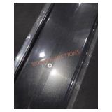 36" Door Threshold Plates