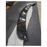 Sold As Is Where Is No Guarantees No Returns.