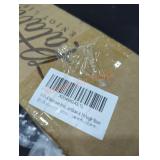 Sold as is where is. No guarantees or returns.