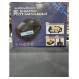 Foot Massager