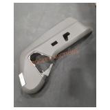 Sold as is where is. Items are not Tested. No