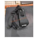 SOLD AS IS WHERE IS NO GUARANTEE OR RETURNS.