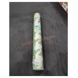 Room Essentials Kitchen Rug, 20" x 34"