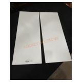 SOLD AS IS WHERE IS NO GUARANTEE OR RETURNS.