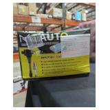 Moauto set of 4 ignition coil packs