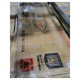 Smart Air Walk Trainer