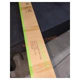 Sunlinkco T5 Integrated Fixture