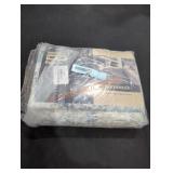 Area Rug, Size Unknown