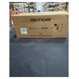 Pretty Care Charging Vacuum Cleaner