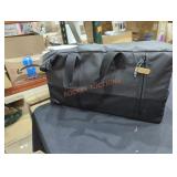 Guava Family Baby Bed