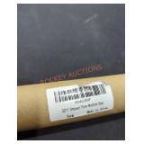 Shower Door Bottom Seal