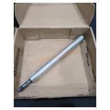 Sold as is where is. Items are not Tested. No