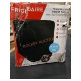 Frigidaire Mini Personal Fridge Cooler