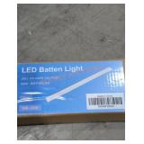 LED Batten Light